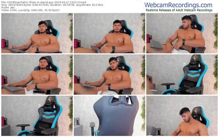 2024/04/27/flirt4free-david-guy-23-21-19