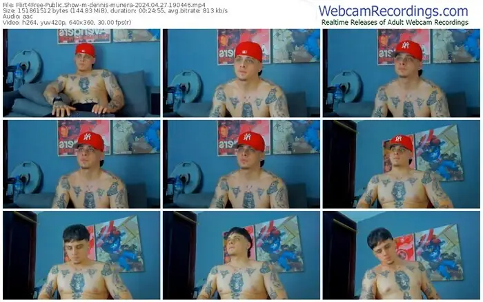 2024/04/27/flirt4free-dennis-munera-19-04-46