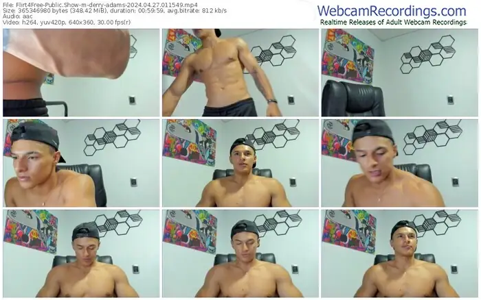 2024/04/27/flirt4free-derry-adams-01-15-49