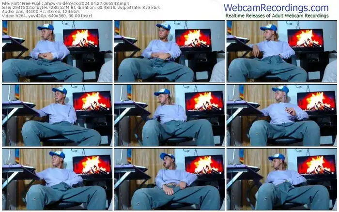 2024/04/27/flirt4free-derryck-06-55-43