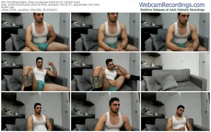 2024/04/27/flirt4free-deuxes-14-03-47