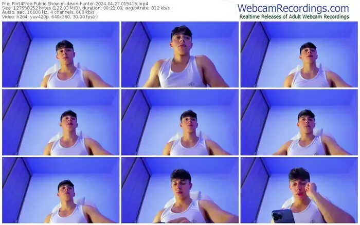 2024/04/27/flirt4free-devin-hunter-01-54-15