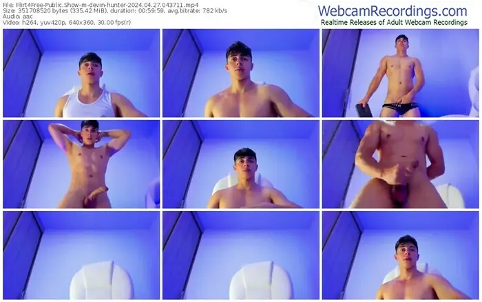 2024/04/27/flirt4free-devin-hunter-04-37-11