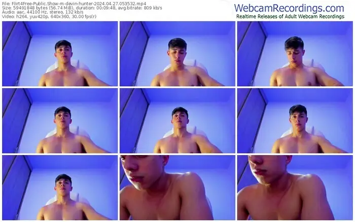 2024/04/27/flirt4free-devin-hunter-05-35-32