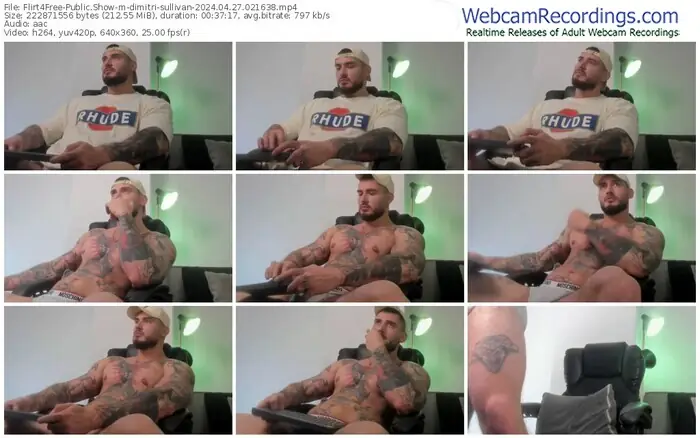 2024/04/27/flirt4free-dimitri-sullivan-02-16-38