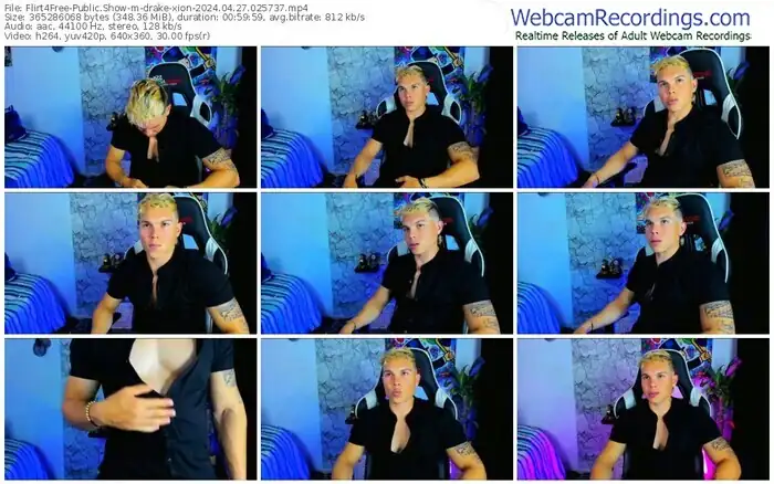 2024/04/27/flirt4free-drake-xion-02-57-37