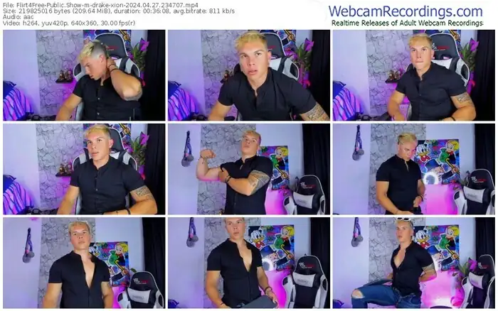 2024/04/27/flirt4free-drake-xion-23-47-07