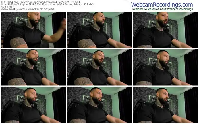 2024/04/27/flirt4free-dylan-keith-07-56-53