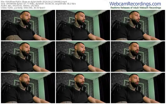 2024/04/27/flirt4free-dylan-keith-09-06-52
