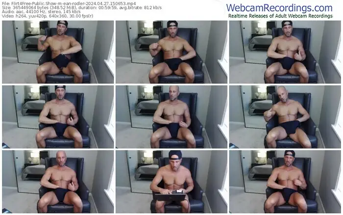 2024/04/27/flirt4free-ean-rodler-15-06-53