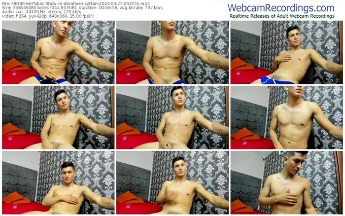 2024/04/27/flirt4free-ebraheen-kattan-04-37-01