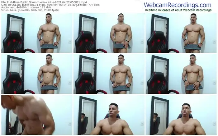 2024/04/27/flirt4free-erik-castle-05-08-21