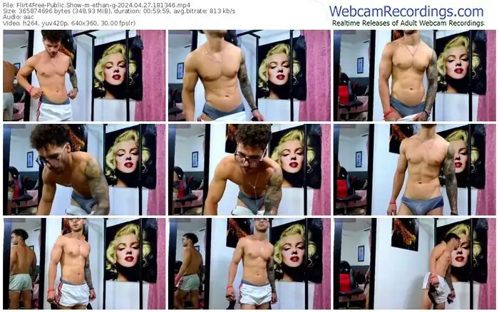 2024/04/27/flirt4free-ethan-g-18-13-46