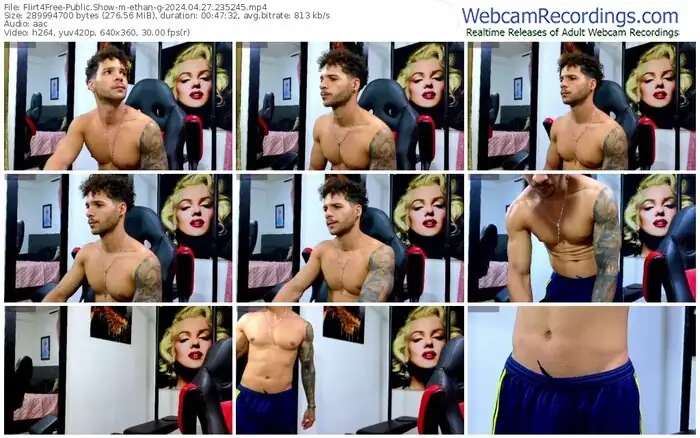 2024/04/27/flirt4free-ethan-g-23-52-45
