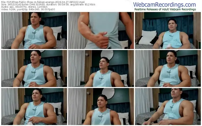 2024/04/27/flirt4free-fabian-arango-08-51-02