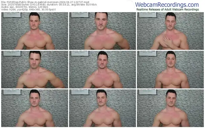 2024/04/27/flirt4free-gabriel-morisson-12-27-27