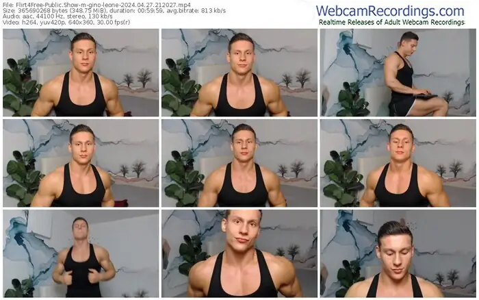 2024/04/27/flirt4free-gino-leone-21-20-27