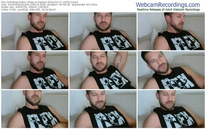 2024/04/27/flirt4free-hadess-19-05-13