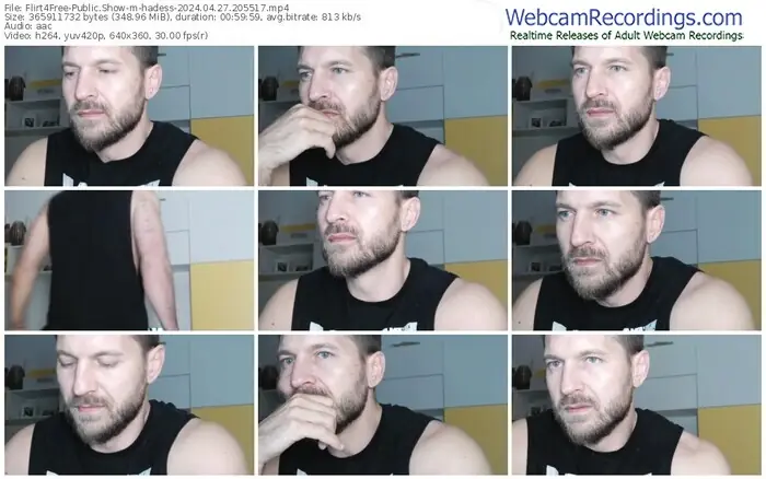 2024/04/27/flirt4free-hadess-20-55-17