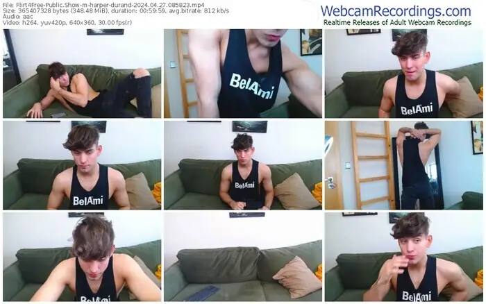 2024/04/27/flirt4free-harper-durand-08-58-23