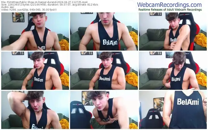 2024/04/27/flirt4free-harper-durand-11-27-25