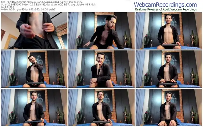 2024/04/27/flirt4free-ian-hawkins-14-52-37