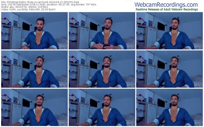 2024/04/27/flirt4free-ian-hunk-00-51-55