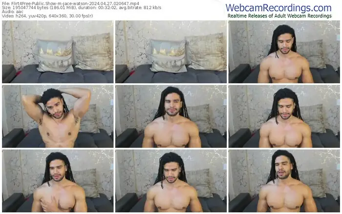 2024/04/27/flirt4free-jace-watson-02-06-47