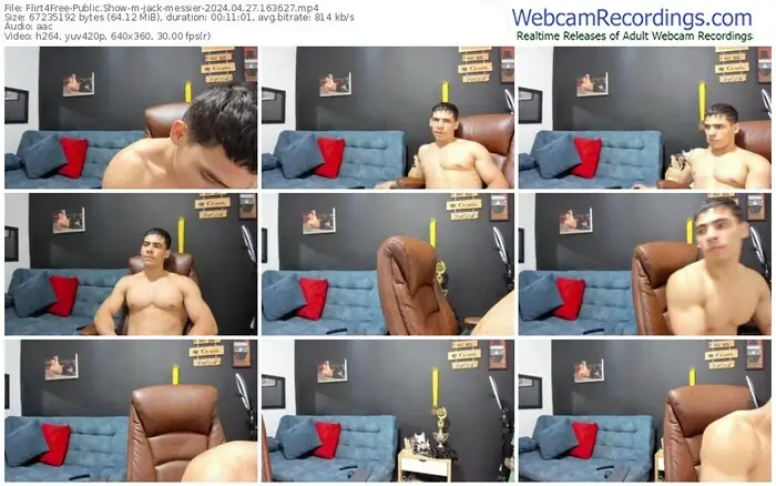 2024/04/27/flirt4free-jack-messier-16-36-27