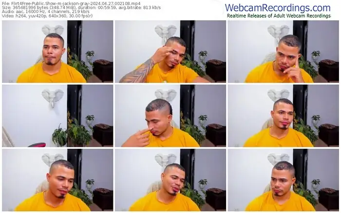 2024/04/27/flirt4free-jackson-gray-00-21-08