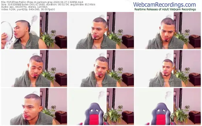 2024/04/27/flirt4free-jackson-gray-13-28-58