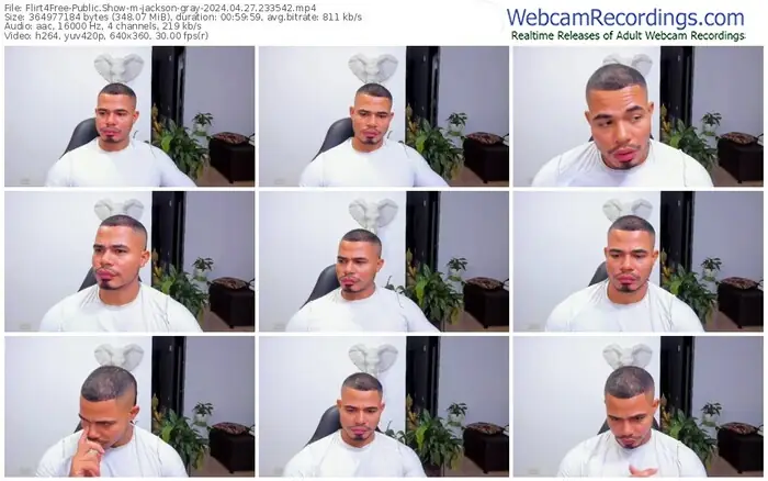 2024/04/27/flirt4free-jackson-gray-23-35-42