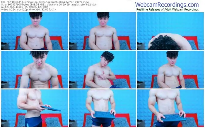 2024/04/27/flirt4free-jackson-grealish-12-37-27