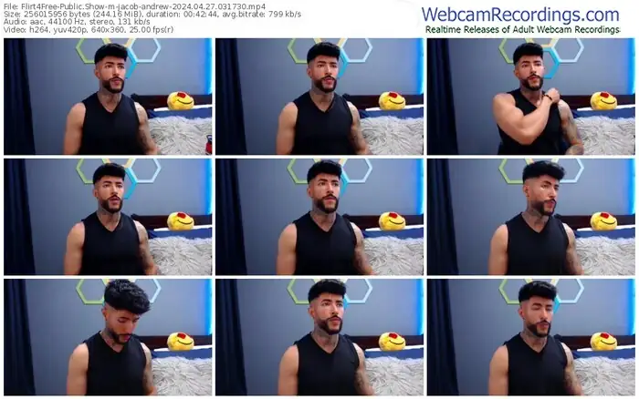 2024/04/27/flirt4free-jacob-andrew-03-17-30