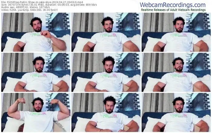 2024/04/27/flirt4free-jake-skye-03-43-16