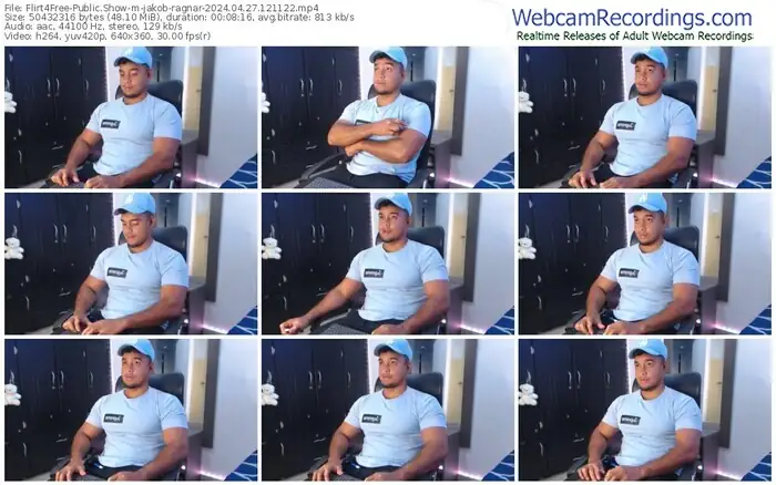 2024/04/27/flirt4free-jakob-ragnar-12-11-22