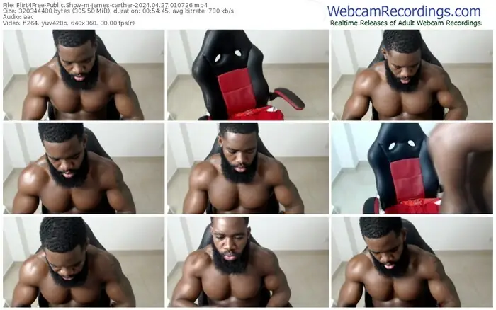 2024/04/27/flirt4free-james-carther-01-07-26