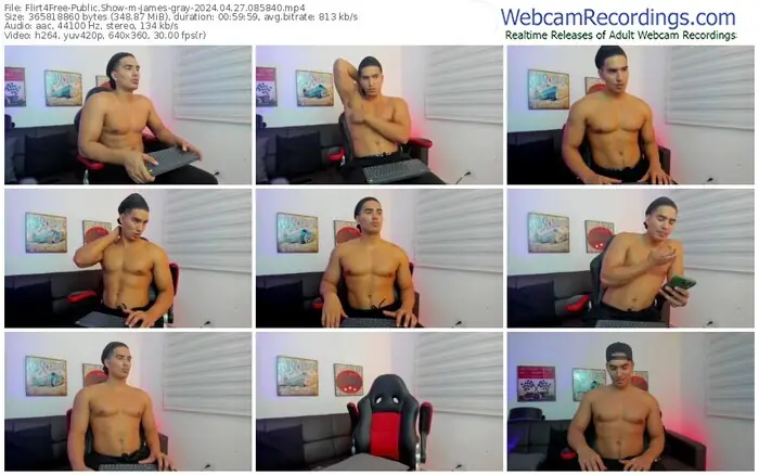 2024/04/27/flirt4free-james-gray-08-58-40