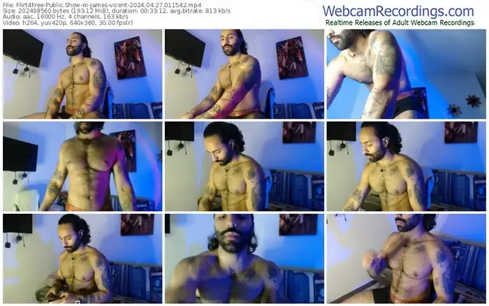 2024/04/27/flirt4free-james-vicent-01-15-42