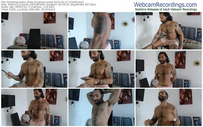 2024/04/27/flirt4free-james-vicent-14-26-43
