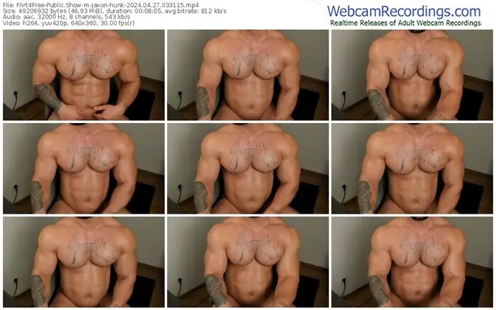 2024/04/27/flirt4free-jaxon-hunk-03-31-15