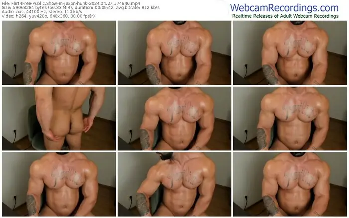 2024/04/27/flirt4free-jaxon-hunk-17-48-46