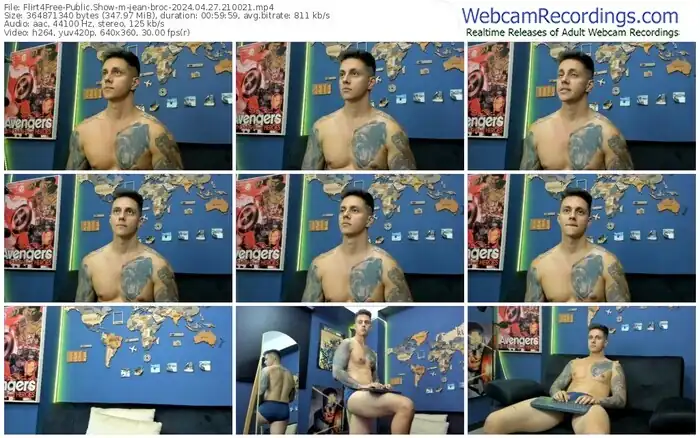 2024/04/27/flirt4free-jean-broc-21-00-21