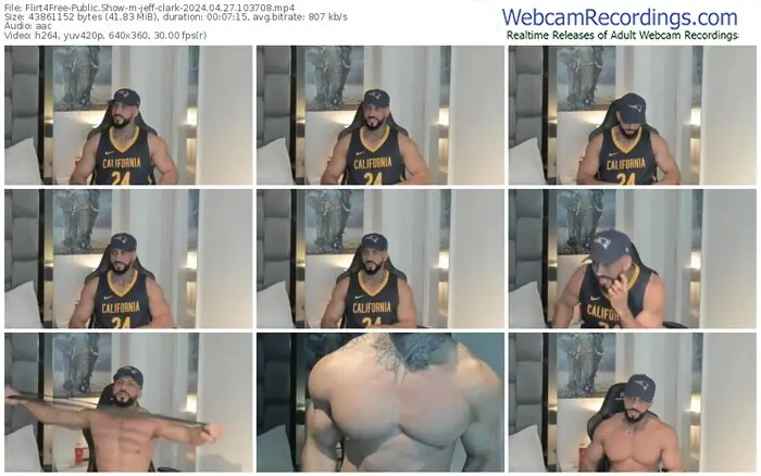 2024/04/27/flirt4free-jeff-clark-10-37-08
