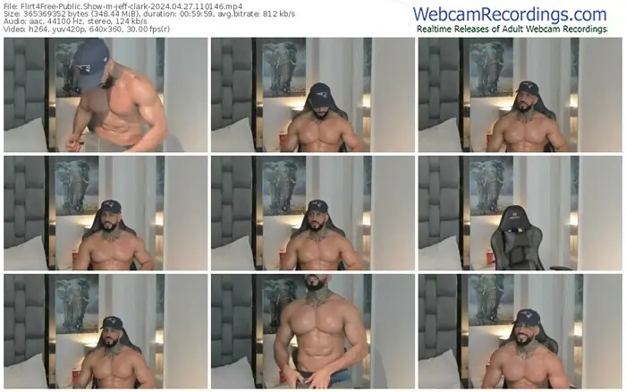 2024/04/27/flirt4free-jeff-clark-11-01-46