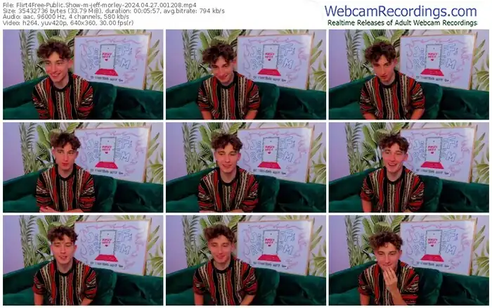 2024/04/27/flirt4free-jeff-morley-00-12-08