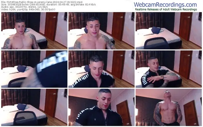 2024/04/27/flirt4free-jeremy-lane-01-32-22