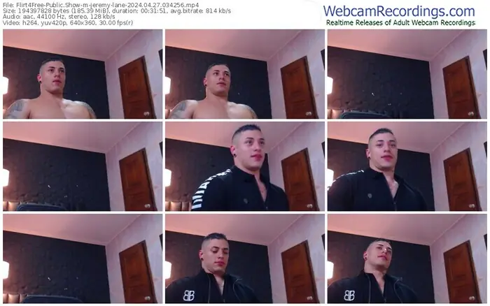 2024/04/27/flirt4free-jeremy-lane-03-42-56