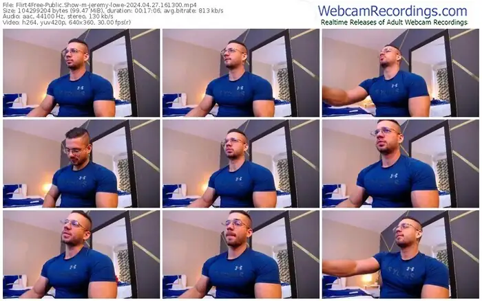 2024/04/27/flirt4free-jeremy-lowe-16-13-00