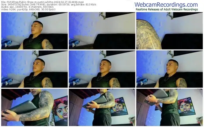 2024/04/27/flirt4free-justin-whitte-01-48-39